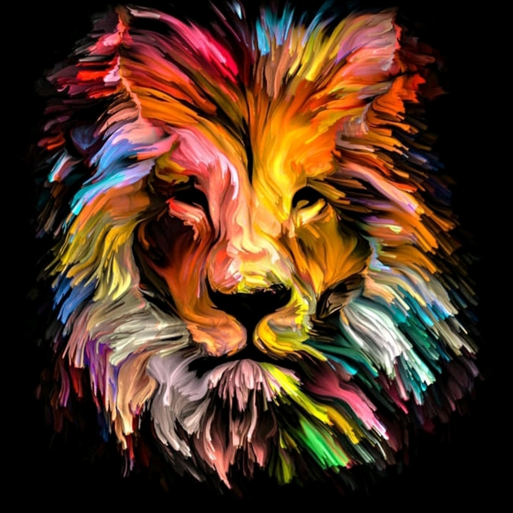 Meet your Posher, Nathaniel